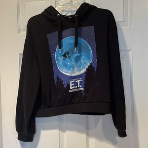 ET Hoodie